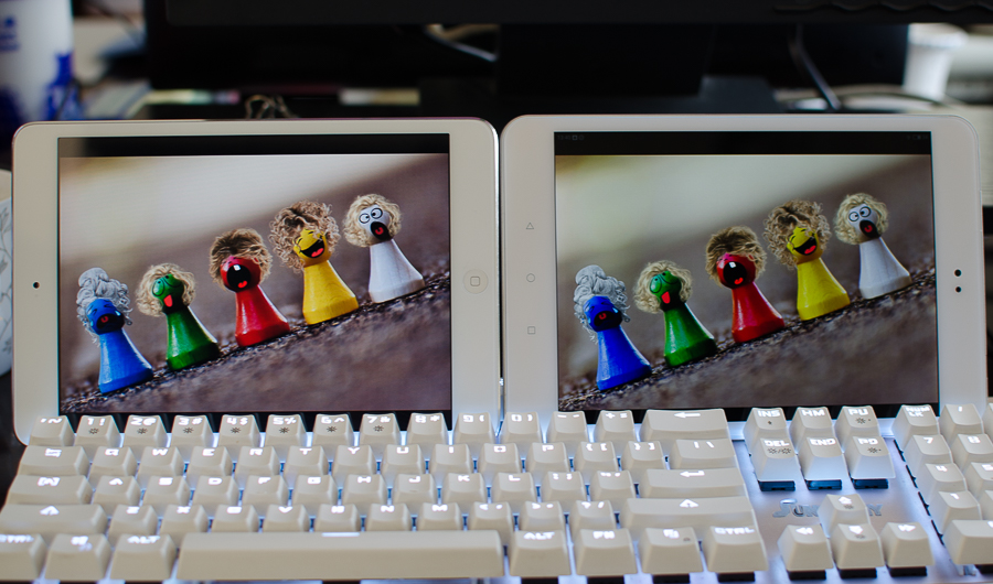 1加12性价比怎么样,1+12有哪些优势