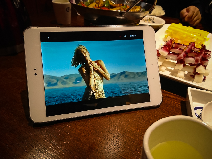 1加12性价比怎么样,1+12有哪些优势