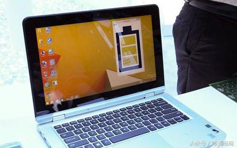 电源已接通未充电的解决小技巧,电源已接通未充电是电池坏了吗