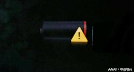 电源已接通未充电的解决小技巧,电源已接通未充电是电池坏了吗