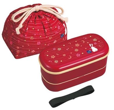 好看又好用的饭盒,这款便携的饭盒颜值高又好用