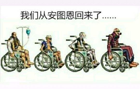 dnf阿修罗手法,dnf阿修罗走什么流派可以当团c