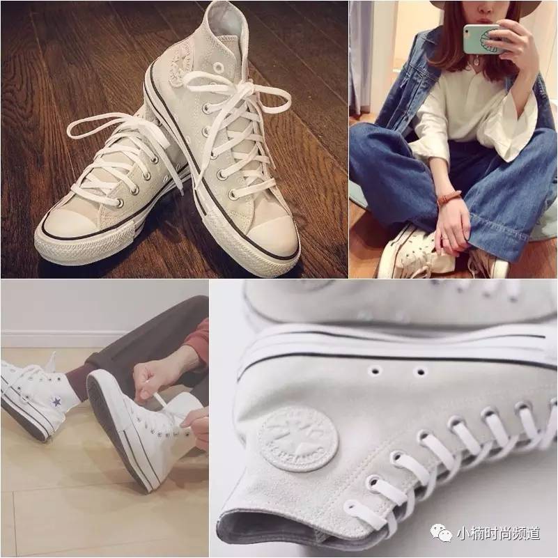 早春漂亮鞋子41码,春款美美鞋上新