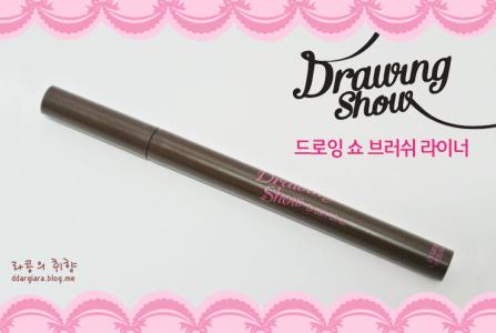 爱丽小屋最值得入手的单品,爱丽小屋好物推荐