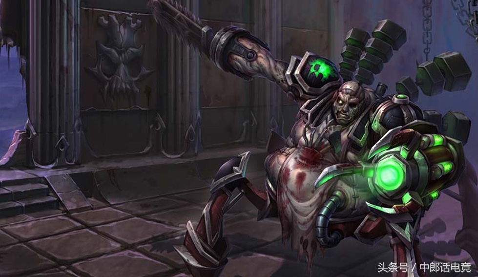 英雄联盟很多皮肤买不了怎么办,买了最后悔的四款传说皮肤