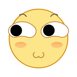 王者荣耀公认四大帅哥,王者荣耀最帅的五大男子