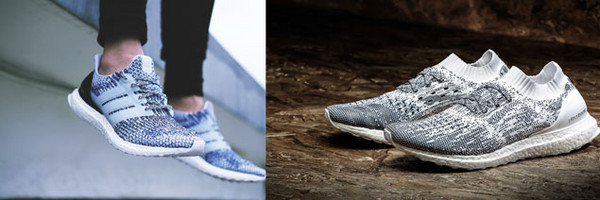 李宇春潮穿GUCCI，学陈奕迅、李易峰穿粉色耍萌