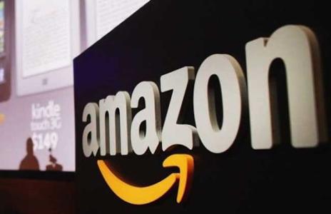 光明日报副主编判决结果,光明日报最新案件