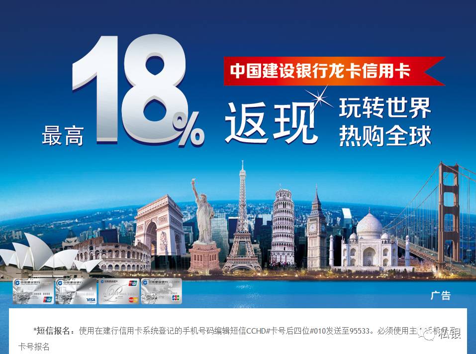 朋友圈一周打卡,朋友圈每天卡点在哪几个时间段