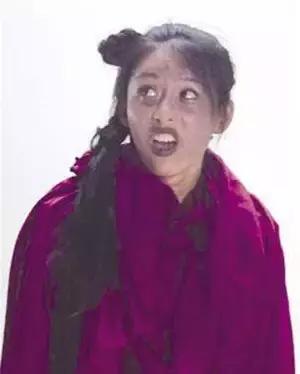 学修容第一天,修容干货