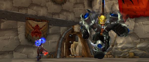 光环战争2在哪玩,光环战争2奖励任务