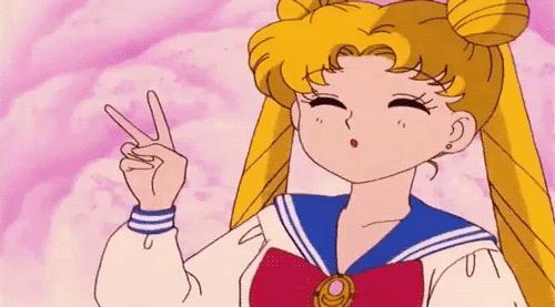 四海八荒中的小仙女,四海八荒的仙女