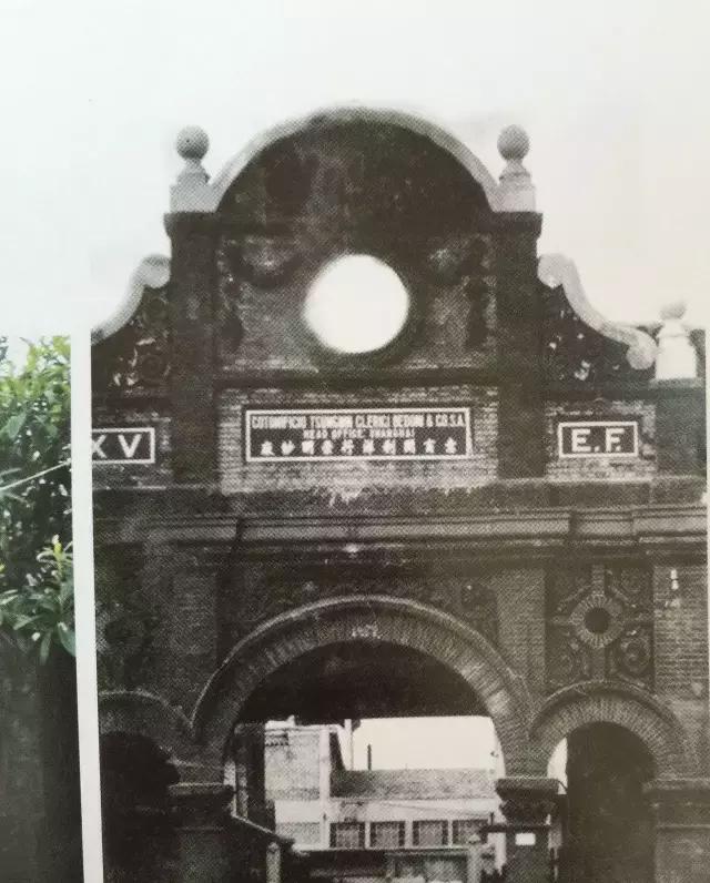 80年代一张老照片的回忆,值得珍藏的40张老照片