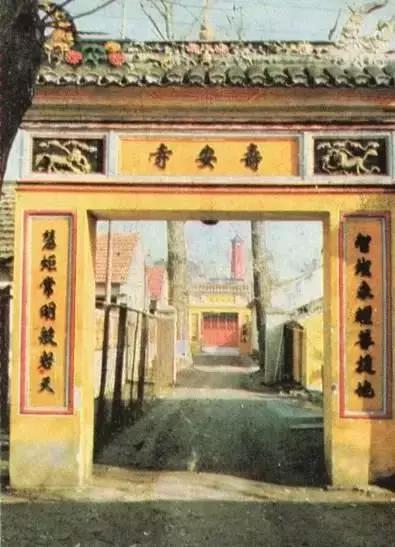 80年代一张老照片的回忆,值得珍藏的40张老照片