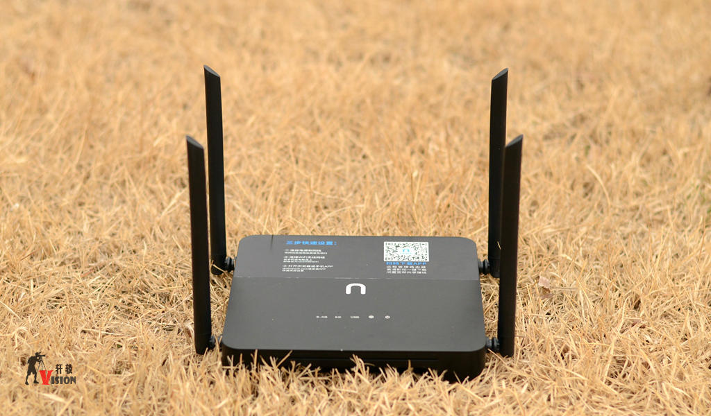 newifi3路由器无线网速,newifi3可以接硬盘吗