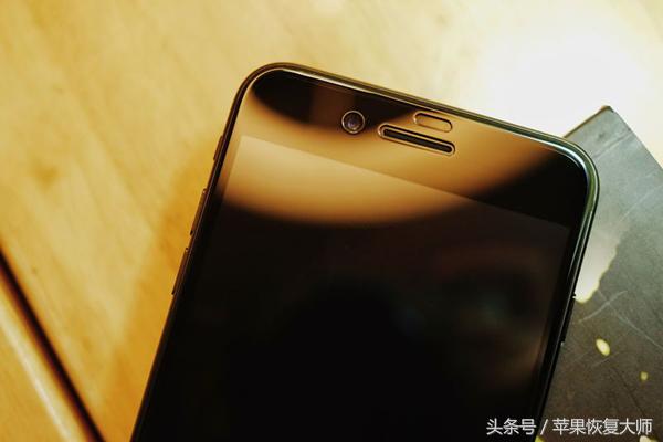 教大家自己动手贴膜,按照步骤操作