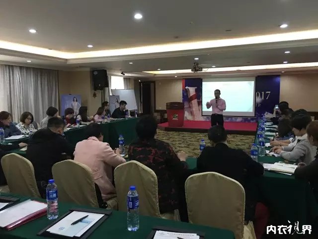 亮剑·赢战2017｜娅筑职业经理人研讨会圆满成功
