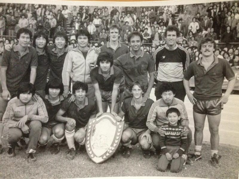 广州恒大香港东方亚冠,香港东方对广州恒大亚冠视频