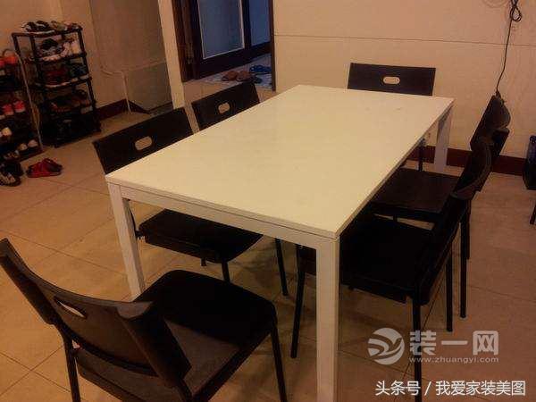 餐椅座高40餐桌要选多高的合适,餐桌一般多高餐椅多高