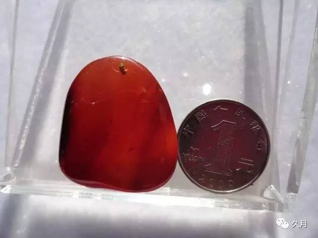 缅甸琥珀的形成过程视频,缅甸琥珀的分类及介绍