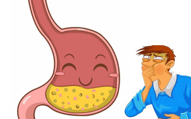 奥美拉唑什么人不适合吃,奥美拉唑是孕妇禁用药还是慎用药