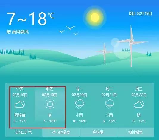 成都郫都区周边烧烤最佳景点,郫都最值得玩耍的地方