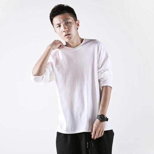 棒球衫穿搭秋冬,早春外套棒球衫情侣