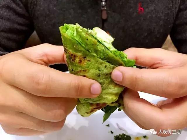 正宗法意进口好料，不用坐10几个小时飞机就能吃到惬意欧风美味