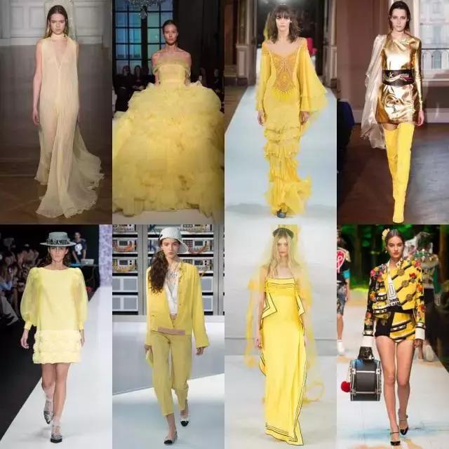 春天美甲2020显白小雏菊,春日小清新粉色系美甲