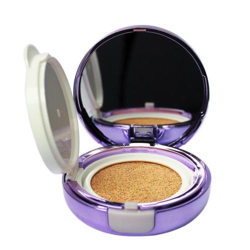 开学平价化妆品推荐,大学生开学必备化妆品大牌推荐