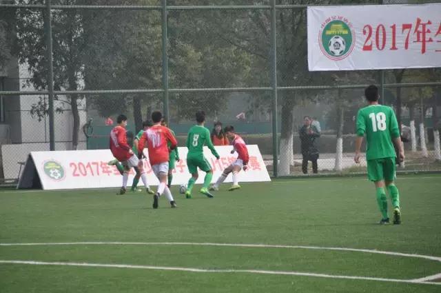 全国u14-15羽毛球比赛总决赛,青岛海牛u15vs青岛足球u14