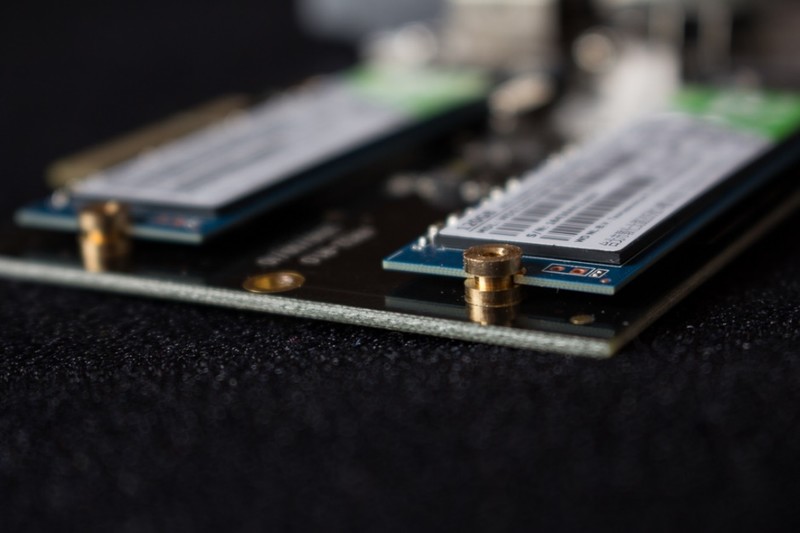 奥睿科3.5寸硬盘盒磁盘阵列透明,奥睿科硬盘磁盘阵列