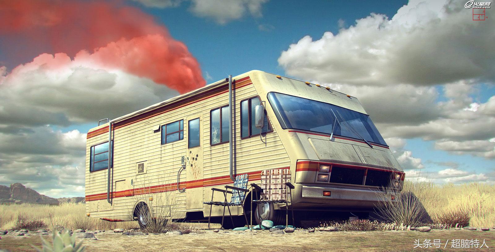 经典美剧18部,不容错过的10部美剧