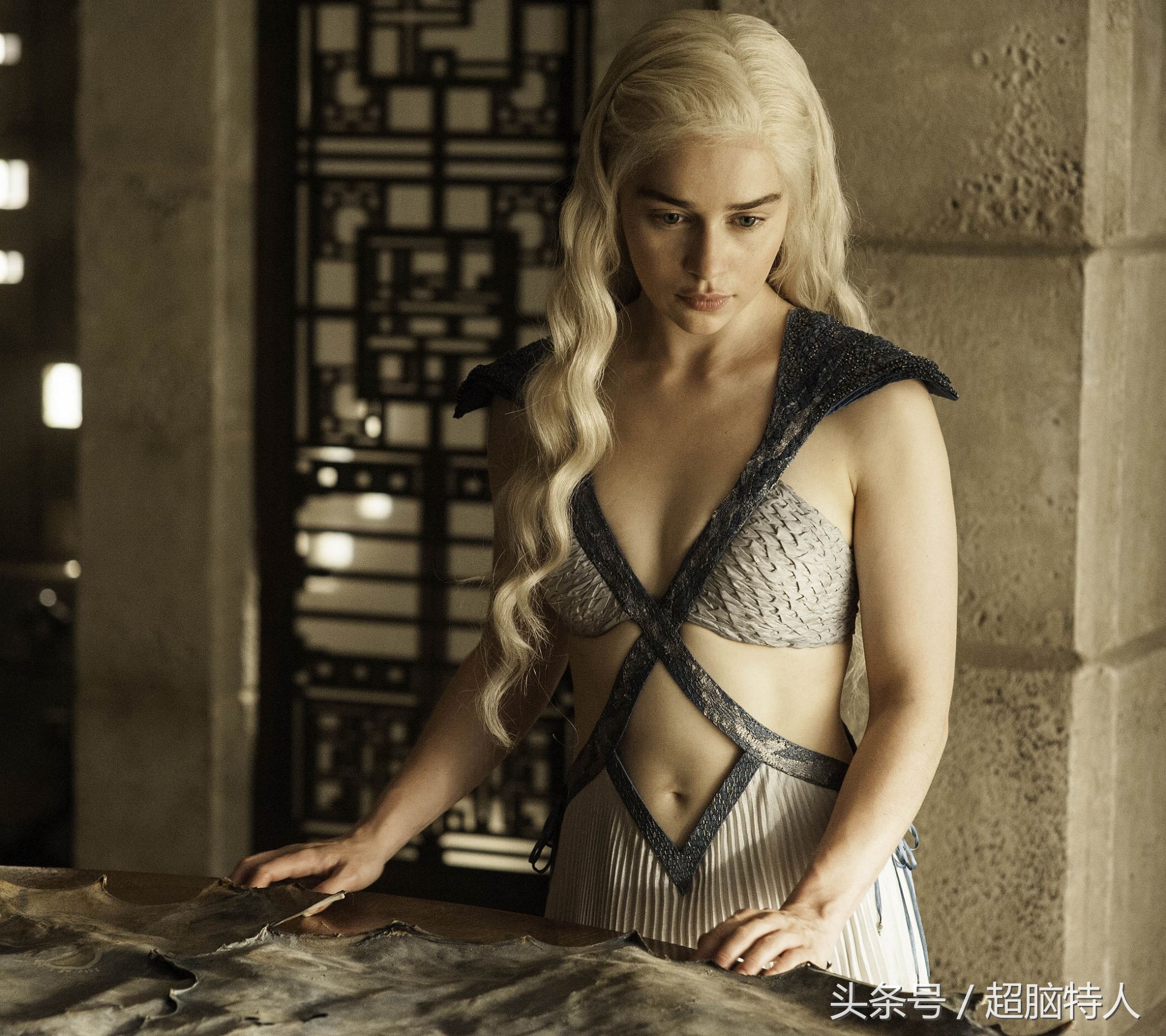 经典美剧18部,不容错过的10部美剧