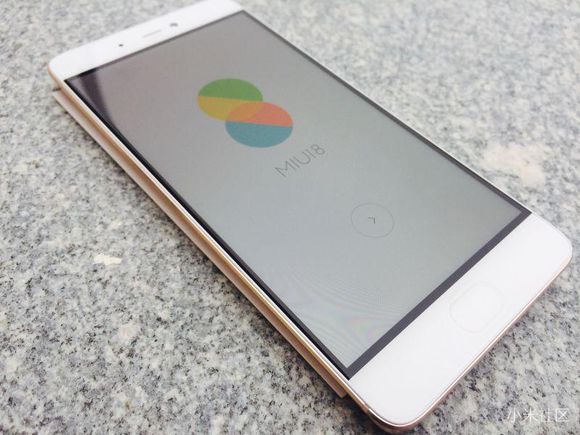 国产手机品牌设计推荐最新,国产内部设计最好看的手机