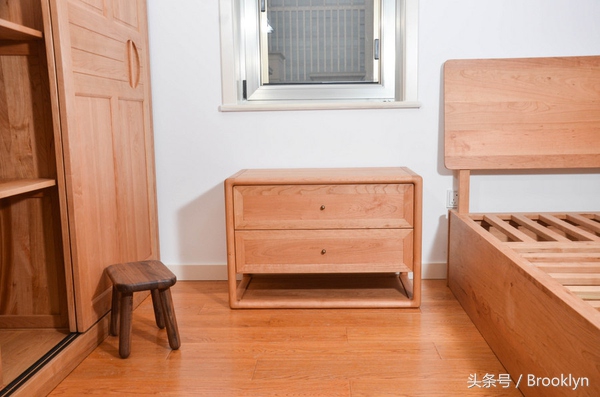 高端家具定制知识分享 (如何定制你想要的家具)