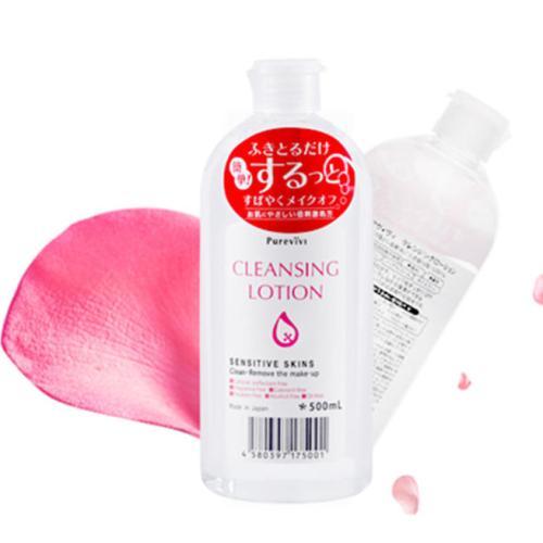 好用的大牌美妆单品推荐,那些不输大牌的平价彩妆