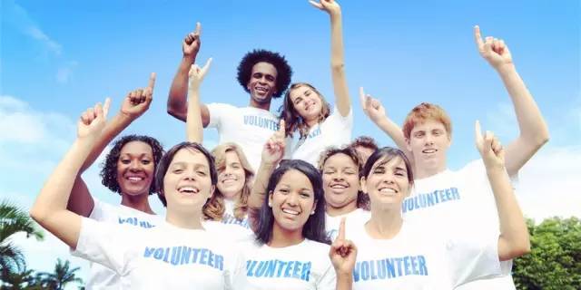 在澳洲留学是家里经济条件不好吗,在澳洲留学更有钱吗