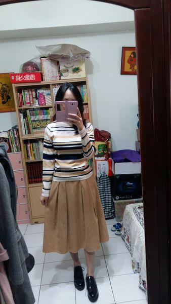 12月单品清仓史无前例清货,12月2日至12日双12促销