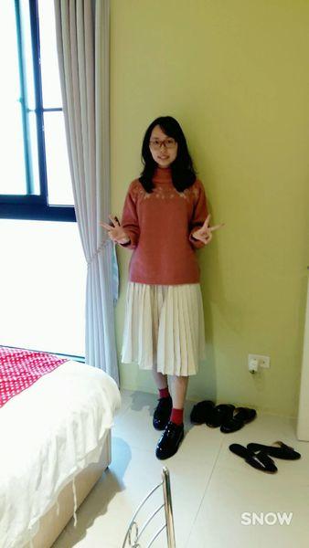 12月单品清仓史无前例清货,12月2日至12日双12促销