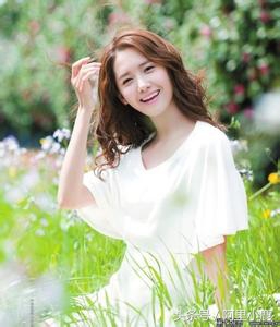 异地恋女友说想我了怎么回,怎么给异地恋女友惊喜