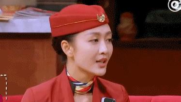 国产良心综艺完整版,口碑爆棚这部良心国产剧