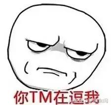 我的签证又一次被拒签了,我的签证被拒了没有申请下来