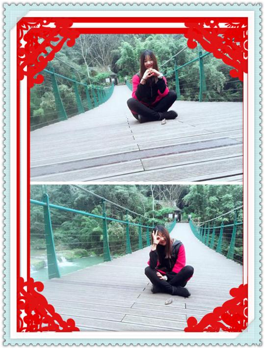 成都自驾游三亚攻略,成都自驾海南三亚旅游攻略