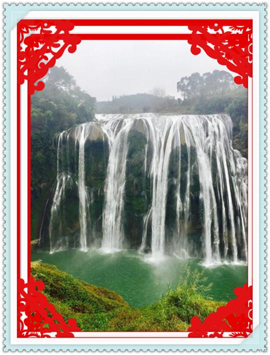 成都自驾游三亚攻略,成都自驾海南三亚旅游攻略