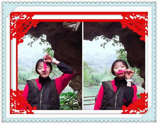 成都自驾游三亚攻略,成都自驾海南三亚旅游攻略