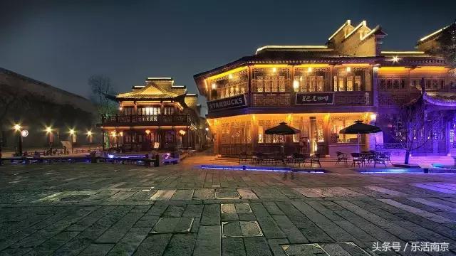 南京梅花赏花游记,好玩的摘草莓胜地打卡