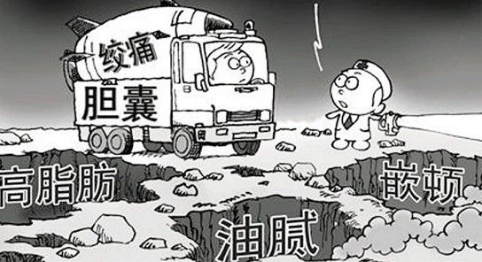 急性胰腺炎的中医调养,急性胰腺炎拔胃管后适宜的饮食是