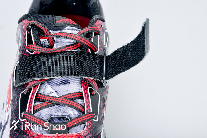 开箱ar迈巴赫,开箱panamera