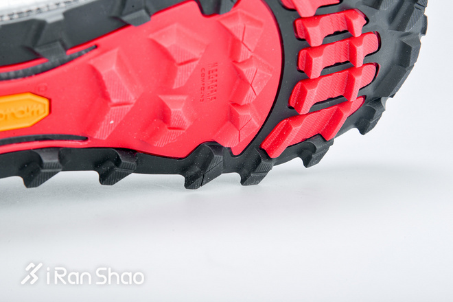 开箱ar迈巴赫,开箱panamera